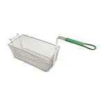 Frymaster 8030306 Fryer Basket