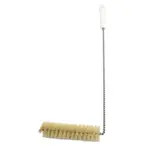 Frymaster 8030429 Brush, Fryer