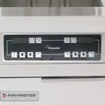 Frymaster FPRE480-17 Fryer, Electric, Multiple Battery