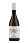 Ardous Trading FURIOSO CHARDONNAY 12 1/4 OZ