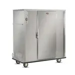 FWE A-120 Heated Cabinet, Banquet