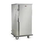 FWE A-60 Heated Cabinet, Banquet