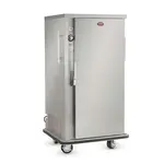 FWE A-60 Heated Cabinet, Banquet