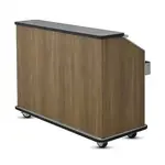 FWE BBC-5 Portable Bar