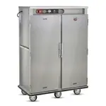 FWE E-1200 Heated Cabinet, Banquet