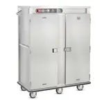 FWE E-1200-XL Heated Cabinet, Banquet