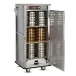 FWE E-480-XL Heated Cabinet, Banquet