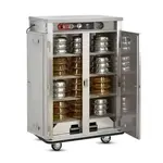 FWE E-720 Heated Cabinet, Banquet