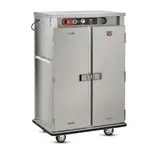 FWE E-720 Heated Cabinet, Banquet