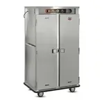 FWE E-900 Heated Cabinet, Banquet