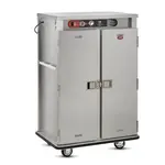 FWE E-960 Heated Cabinet, Banquet