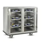 FWE ETC-12 Cabinet, Meal Tray Delivery