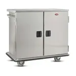 FWE ETC-12 Cabinet, Meal Tray Delivery