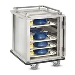FWE ETC-1520-10 Cabinet, Meal Tray Delivery