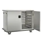 FWE ETC-1520-24 Cabinet, Meal Tray Delivery