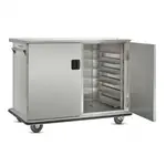 FWE ETC-1520-40 Cabinet, Meal Tray Delivery