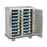 FWE ETC-16 Cabinet, Meal Tray Delivery