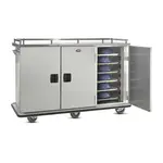 FWE ETC-18 Cabinet, Meal Tray Delivery