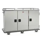 FWE ETC-18 Cabinet, Meal Tray Delivery