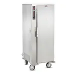 FWE ETC-1826-17HD Heated Cabinet, Mobile