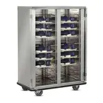 FWE ETC-20 Cabinet, Meal Tray Delivery