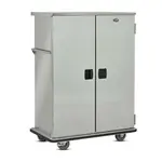 FWE ETC-20 Cabinet, Meal Tray Delivery