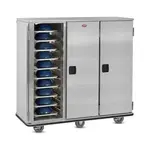 FWE ETC-30 Cabinet, Meal Tray Delivery