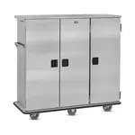 FWE ETC-30 Cabinet, Meal Tray Delivery