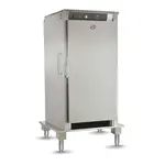 FWE HHC-RH-26 Heated Cabinet, Roll-In