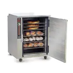FWE HLC-1717-11-UC Heated Cabinet, Pizza