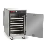 FWE HLC-1826-8 Heated Cabinet, Mobile