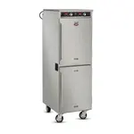 FWE HLC-1826-8-8 Heated Cabinet, Mobile