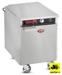 FWE HLC-5 Heated Cabinet, Mobile