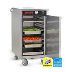 FWE HLC-8 Heated Cabinet, Mobile