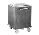 FWE IC-200 Ice Bin / Ice Caddy , Mobile