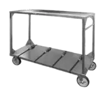 FWE ITT-96-132 Cart, Tray Delivery