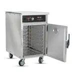 FWE LCH-10 Cabinet, Cook / Hold / Oven