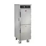 FWE LCH-1826-18 Cabinet, Cook / Hold / Oven