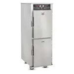 FWE LCH-1826-7-7-G2 Cabinet, Cook / Hold / Oven