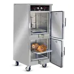 FWE LCH-1826-7-7-SK-G2 Cabinet, Cook / Hold / Oven