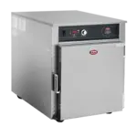 FWE LCH-5-G2 Cabinet, Cook / Hold / Oven