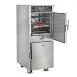 FWE LCH-6-6-SK-G2 Cabinet, Cook / Hold / Oven