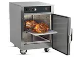 FWE LCH-6-G2 Cabinet, Cook / Hold / Oven