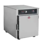FWE LCH-6-LV-G2 Cabinet, Cook / Hold / Oven