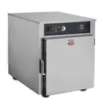 FWE LCH-6-SK-G2 Cabinet, Cook / Hold / Oven