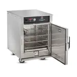 FWE LCH-6-SK-LV-G2 Cabinet, Cook / Hold / Oven