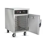 FWE LCH-8 Cabinet, Cook / Hold / Oven