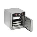 FWE LCHR-1220-4 Cabinet, Cook / Hold / Oven