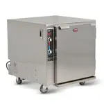 FWE MTU-4 Heated Cabinet, Mobile