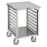 FWE OTR-15-MSWT Equipment Stand, for Mixer / Slicer